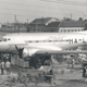Image for article titled Awe-inspiring homes and buildings made out of old airplanes
